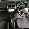 subaru impreza 2002 -SUBARU--Impreza GDA-012361---SUBARU--Impreza GDA-012361- image 4