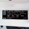 lexus lx 2022 25631902 image 55