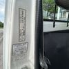 honda acty-truck 1997 d6fbf840e437c91941de200f19df06b3 image 14