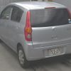 daihatsu mira 2008 -DAIHATSU 【品川 000ﾝ0000】--Mira L275S-0078244---DAIHATSU 【品川 000ﾝ0000】--Mira L275S-0078244- image 2