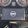 nissan note 2018 -NISSAN--Note DAA-HE12--HE12-167170---NISSAN--Note DAA-HE12--HE12-167170- image 9