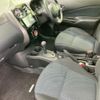 nissan note 2014 quick_quick_DBA-E12_E12-244168 image 6