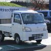 daihatsu hijet-truck 2005 -DAIHATSU--Hijet Truck S210P--2044519---DAIHATSU--Hijet Truck S210P--2044519- image 1