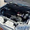 toyota succeed-van 2018 -TOYOTA--Succeed Van DBE-NCP165V--NCP165-0045943---TOYOTA--Succeed Van DBE-NCP165V--NCP165-0045943- image 5