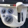 daihatsu move 2010 CFJ8919885 image 29