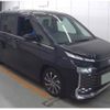 toyota voxy 2024 quick_quick_6BA-MZRA90W_0112503 image 1