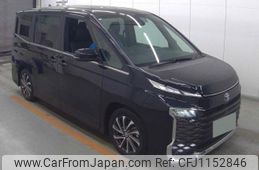 toyota voxy 2024 quick_quick_6BA-MZRA90W_0112503