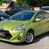 toyota aqua 2015 GOO_JP_700070884830250618003 image 3
