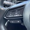 mazda demio 2018 -MAZDA--Demio DBA-DJ3FS--DJ3FS-519217---MAZDA--Demio DBA-DJ3FS--DJ3FS-519217- image 10