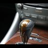 lexus is 2010 -LEXUS--Lexus IS GSE20--20097381---LEXUS--Lexus IS GSE20--20097381- image 7