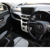 toyota pixis-joy 2019 -TOYOTA 【岐阜 596ﾏ 7】--Pixis Joy DBA-LA250A--LA250A-0016905---TOYOTA 【岐阜 596ﾏ 7】--Pixis Joy DBA-LA250A--LA250A-0016905- image 22