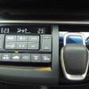 honda stepwagon 2018 -HONDA--Stepwgn 6AA-RP5--RP5-1060033---HONDA--Stepwgn 6AA-RP5--RP5-1060033- image 8