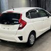 honda fit 2013 -HONDA--Fit GK3-1000106---HONDA--Fit GK3-1000106- image 6