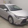 toyota corolla-touring-wagon 2021 -TOYOTA 【長野 301ﾂ6494】--Corolla Touring 6AA-ZWE214W--ZWE214-6016414---TOYOTA 【長野 301ﾂ6494】--Corolla Touring 6AA-ZWE214W--ZWE214-6016414- image 5