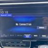 honda stepwagon 2020 CFJ1707174 image 51
