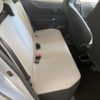 toyota vitz 2012 quick_quick_DBA-NSP130_KSP130-2068091 image 17