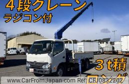 hino dutro 2017 quick_quick_TKG-XZU650M_XZU650-0008955