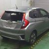 honda fit 2016 -HONDA--Fit GP5--3319557---HONDA--Fit GP5--3319557- image 8