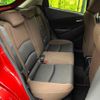 mazda demio 2022 CFJ1573289 image 9