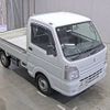 suzuki carry-truck 2015 -SUZUKI 【名変中 9999999】--Carry Truck DA16T--DA16T-240361---SUZUKI 【名変中 9999999】--Carry Truck DA16T--DA16T-240361- image 1