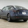 tesla-motors model-3 2020 quick_quick_ZAA-3L13_5YJ3F7EAXLF777250 image 16