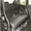 daihatsu tanto 2014 -DAIHATSU--Tanto DBA-LA600S--LA600S-0201622---DAIHATSU--Tanto DBA-LA600S--LA600S-0201622- image 24