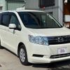 honda stepwagon 2012 CFJ1858944 image 5