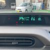 toyota aqua 2013 -TOYOTA 【群馬 501ﾜ2977】--AQUA NHP10--6149260---TOYOTA 【群馬 501ﾜ2977】--AQUA NHP10--6149260- image 4