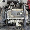 mitsubishi-fuso canter 2001 GOO_NET_EXCHANGE_0404111A30250521W003 image 52