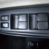 nissan note 2020 quick_quick_DAA-HE12_HE12-318986 image 13