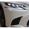 lexus ls 2017 -LEXUS--Lexus LS DAA-GVF50--GVF50-6000619---LEXUS--Lexus LS DAA-GVF50--GVF50-6000619- image 28