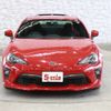 toyota 86 2017 -TOYOTA--86 DBA-ZN6--ZN6-072364---TOYOTA--86 DBA-ZN6--ZN6-072364- image 10