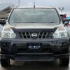 nissan x-trail 2009 -NISSAN--X-Trail DBA-NT31--NT31-055613---NISSAN--X-Trail DBA-NT31--NT31-055613- image 3