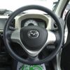 mazda carol 2019 -MAZDA--Carol HB36S--230939---MAZDA--Carol HB36S--230939- image 9