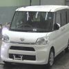 daihatsu tanto 2018 -DAIHATSU--Tanto LA600S--0679697---DAIHATSU--Tanto LA600S--0679697- image 5