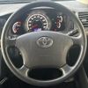 toyota hiace-van 2008 CFJ1738643 image 11