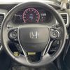 honda odyssey 2014 -HONDA--Odyssey DBA-RC2--RC2-1002119---HONDA--Odyssey DBA-RC2--RC2-1002119- image 13