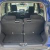 toyota pixis-joy 2017 CFJ1690948 image 19