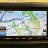 suzuki alto-works 2018 CFJ1665149 image 3