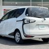 toyota sienta 2017 -TOYOTA--Sienta DBA-NSP170G--NSP170-7117639---TOYOTA--Sienta DBA-NSP170G--NSP170-7117639- image 15