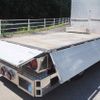 mitsubishi-fuso canter 2013 quick_quick_TKG-FBA20_FBA20-521660 image 9