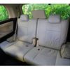 toyota alphard 2018 -TOYOTA--Alphard DBA-AGH30W--AGH30-0225554---TOYOTA--Alphard DBA-AGH30W--AGH30-0225554- image 27