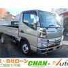 mitsubishi-fuso canter 2014 GOO_NET_EXCHANGE_0520179A30250111W001 image 1