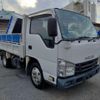 isuzu elf-truck 2014 quick_quick_TKG-NJR85AD_NJR85-7043337 image 6