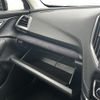 subaru forester 2021 CFJ1828061 image 12