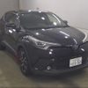 toyota c-hr 2017 CFJ1853094 image 5