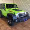 jeep wrangler 2012 2455216-320206 image 4