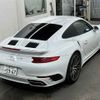 porsche 911 2018 -PORSCHE 【川越 300ヌ5967】--Porsche 911 991J2-WP0ZZZ99ZJS151828---PORSCHE 【川越 300ヌ5967】--Porsche 911 991J2-WP0ZZZ99ZJS151828- image 6