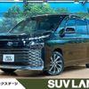 toyota voxy 2022 quick_quick_ZWR90W_ZWR90-0030985 image 1