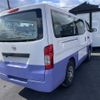 nissan caravan-van 2019 -NISSAN--Caravan Van LDF-VW6E26--VW6E26-110925---NISSAN--Caravan Van LDF-VW6E26--VW6E26-110925- image 5